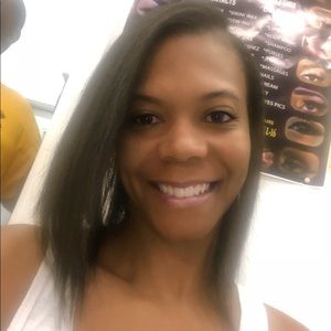 Meet your Posher, Shahnazz